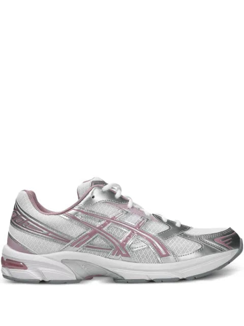 ASICS Gel-1130 panelled sneakers