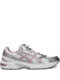 ASICS Gel-1130 panelled sneakers