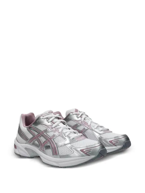 ASICS Gel-1130 panelled sneakers