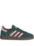 adidas handball Spezial sneakers