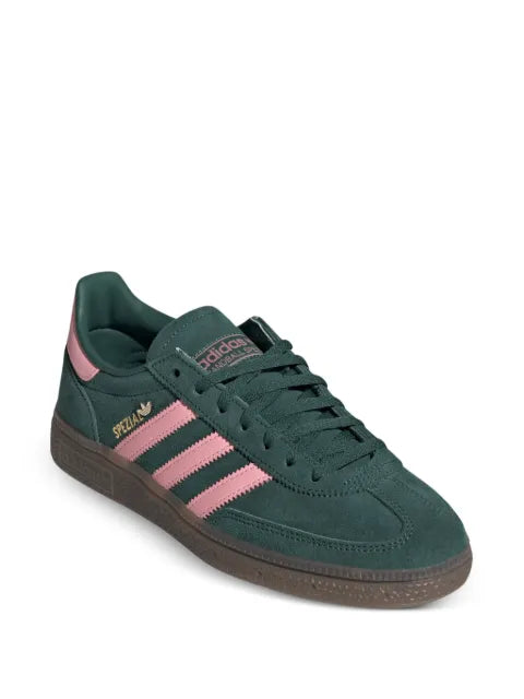 adidas handball Spezial sneakers