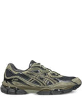 ASICS GEL-NYC sneakers
