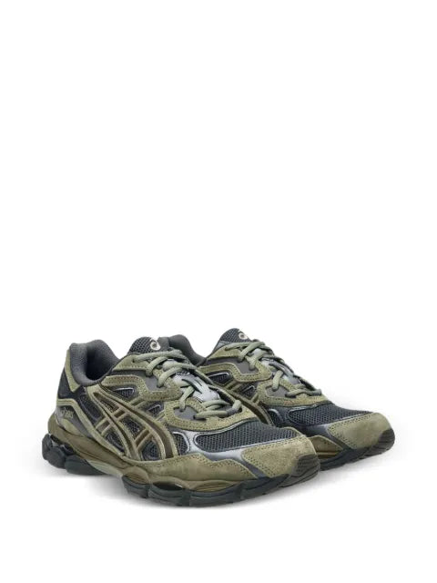 ASICS GEL-NYC sneakers