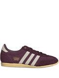 adidas Japan sneakers