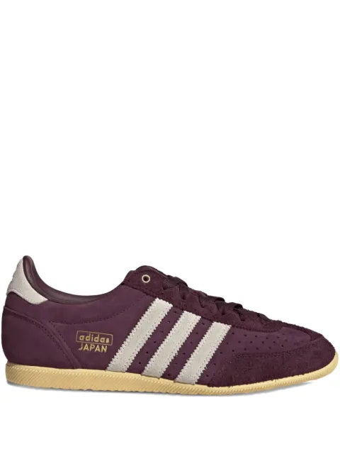 adidas Japan sneakers