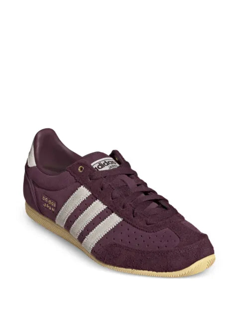 adidas Japan sneakers