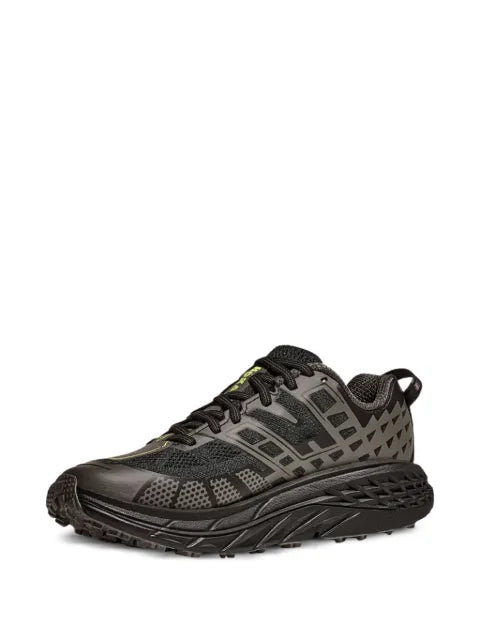 HOKA Speedgoat 2 sneakers
