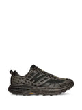 HOKA Speedgoat 2 sneakers