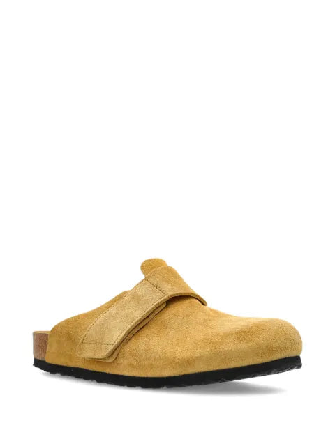 Birkenstock Loma clogs
