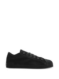 Y-3 Nizzastar sneakers