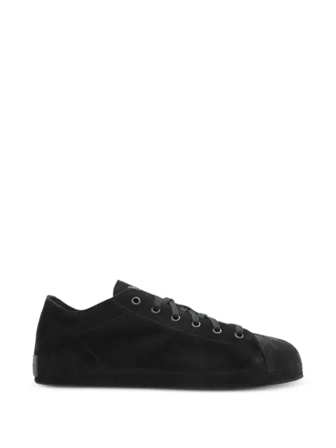 Y-3 Nizzastar sneakers