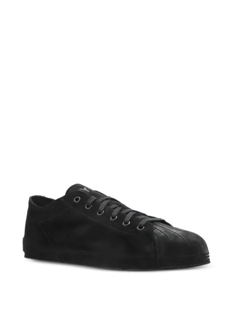 Y-3 Nizzastar sneakers