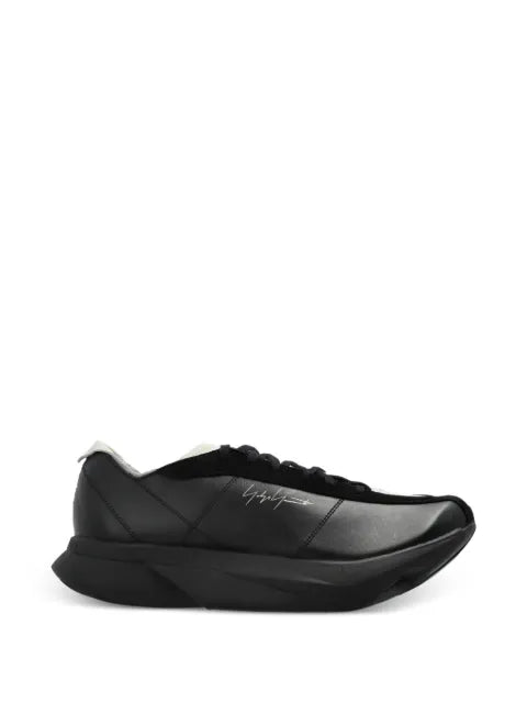 Y-3 Adios Pro 3.0 LX sneakers