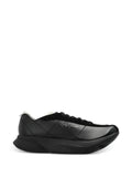 Y-3 Adios Pro 3.0 LX sneakers