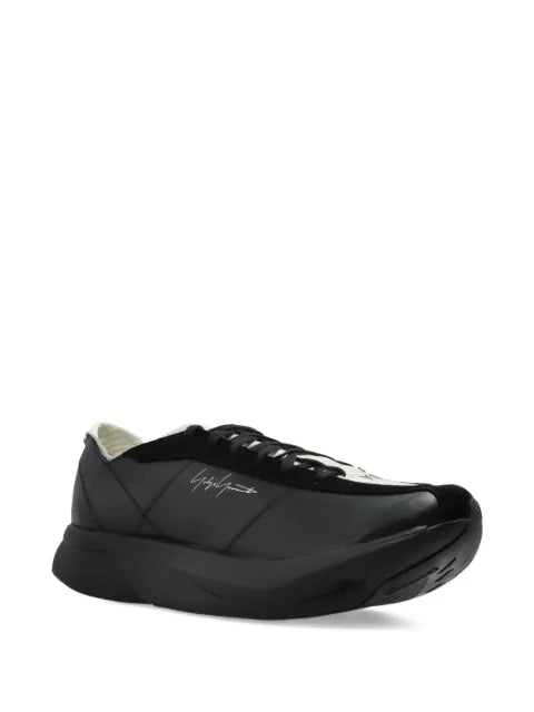 Y-3 Adios Pro 3.0 LX sneakers
