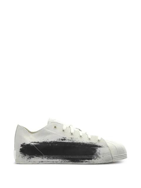 Y-3 Nizzastar sneakers