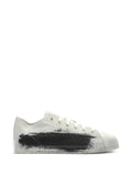 Y-3 Nizzastar sneakers