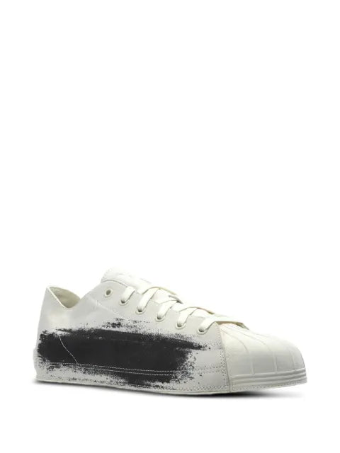Y-3 Nizzastar sneakers