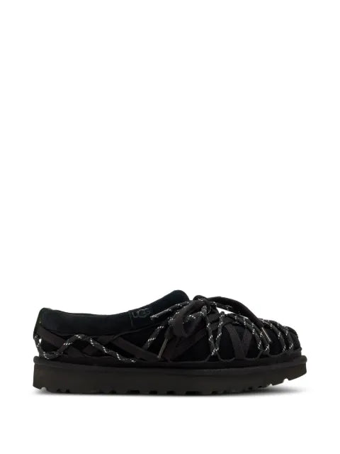 UGG Tasman slip-ons