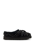 UGG Tasman slip-ons
