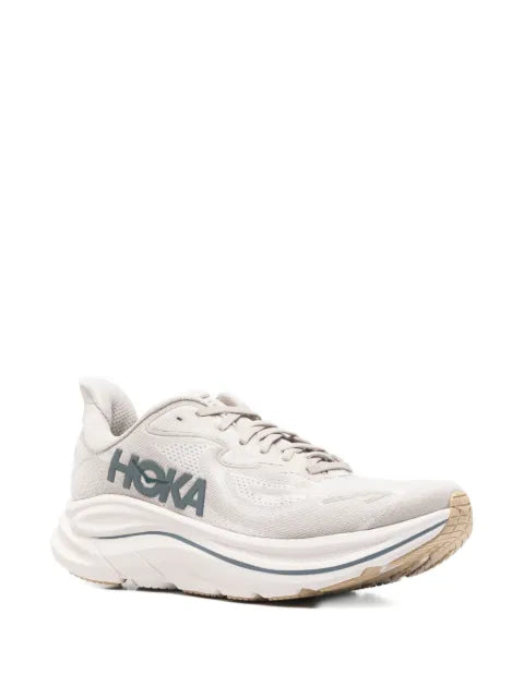 HOKA Clifton 10 sneakers