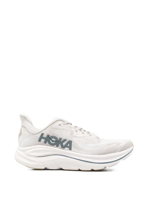 HOKA Clifton 10 sneakers