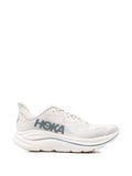 HOKA Clifton 10 sneakers