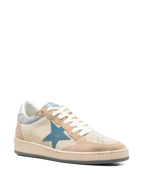 Golden Goose Ball Star sneakers