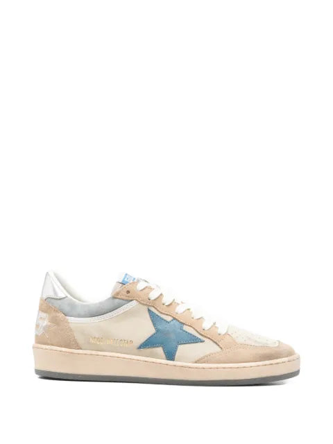 Golden Goose Ball Star sneakers