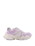 Balenciaga Runner 2.0 sneakers