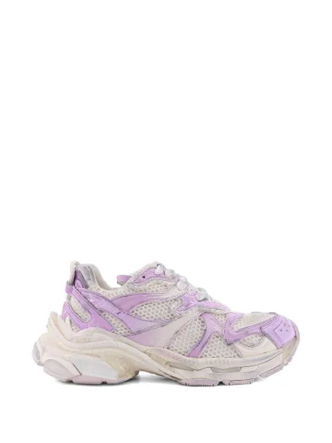 Balenciaga Runner 2.0 sneakers