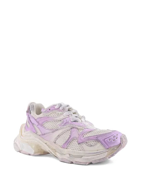 Balenciaga Runner 2.0 sneakers