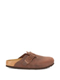 Birkenstock Boston clogs