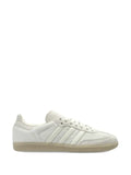 adidas Samba OG shoes