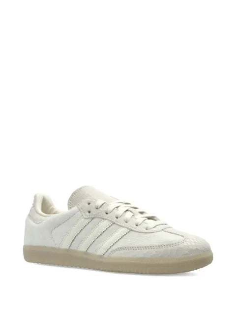 adidas Samba OG shoes