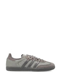 adidas Samba OG sneakers