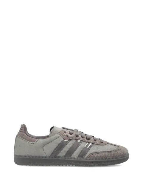 adidas Samba OG sneakers