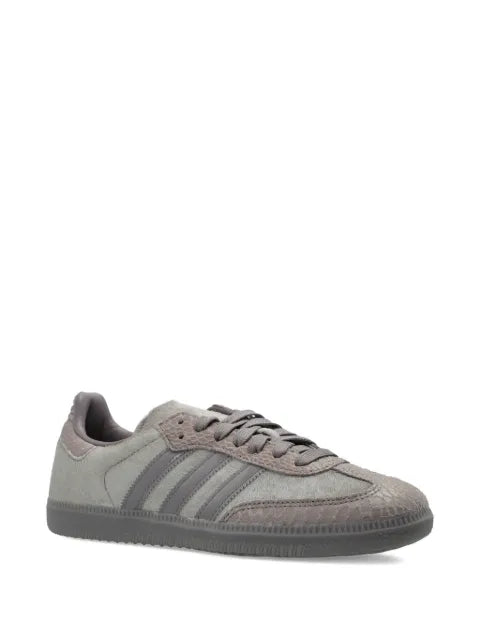 adidas Samba OG sneakers