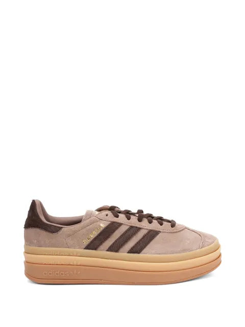 adidas Gazelle Bold sneakers