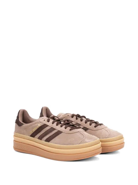 adidas Gazelle Bold sneakers