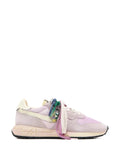 Autry Reelwind low sneakers