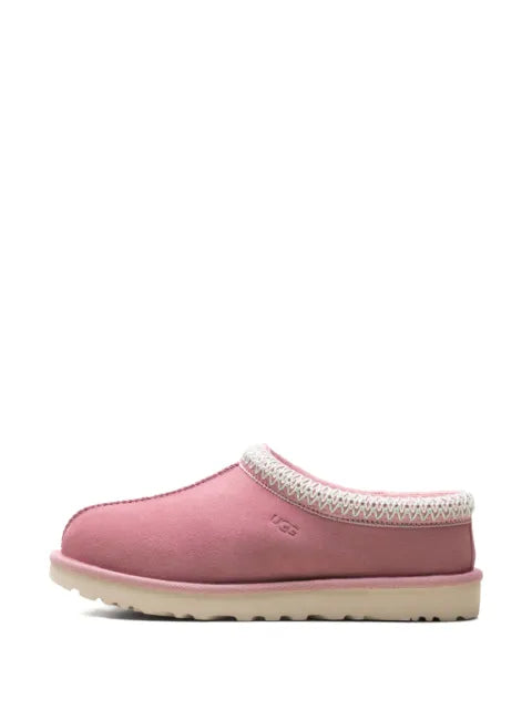 UGG Tasman II slippers