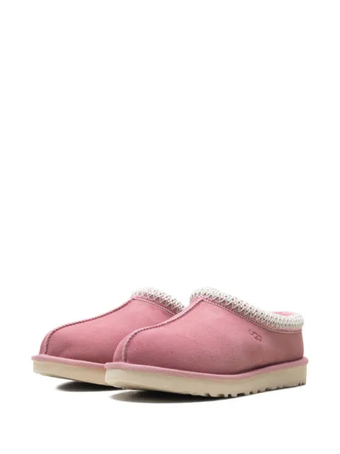 UGG Tasman II slippers