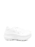 Comme des Garçons Homme Plus x Salomon XT-Whisper Void platform sneakers