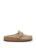 Birkenstock Buckley Braided sandals