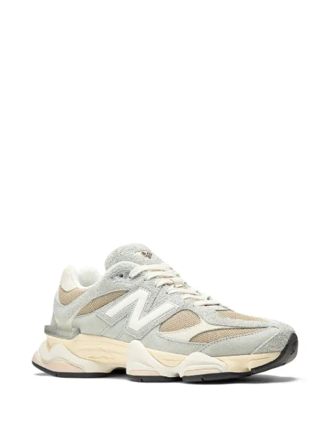 New Balance 9060 sneakers