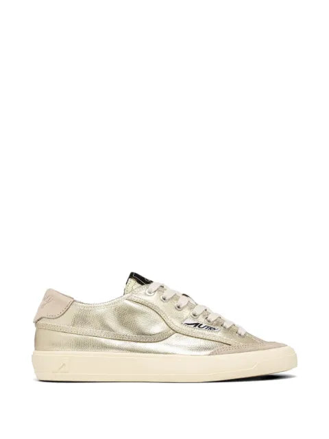Autry Windscape sneakers