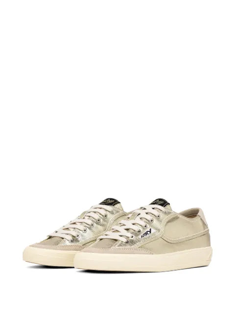 Autry Windscape sneakers