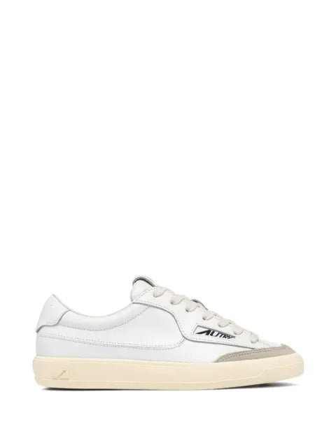 Autry Windscape low sneakers
