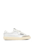 Autry Windscape low sneakers